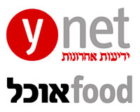 Ynet - דקס - אוכל שעושים באהבה